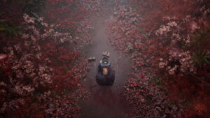 What is the scariest survival horror game? The 10 titles you need to play in 2026
