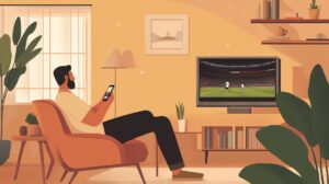 Top Betting Apps & Mobile Betting Sites in the US in 2026