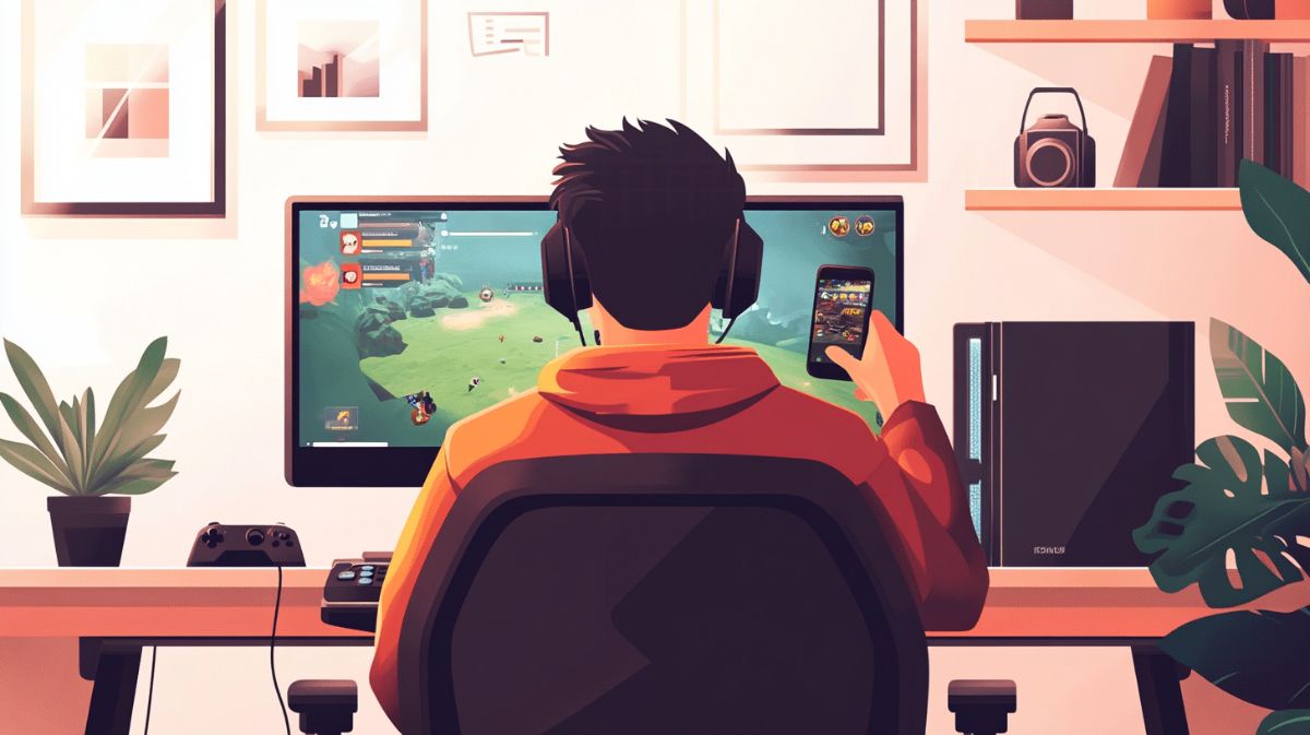 Dota 2 Betting Sites 2026 - The Best Betting Sites for Dota 2