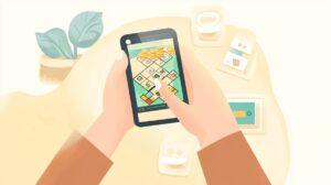 A Guide to Free Monopoly GO