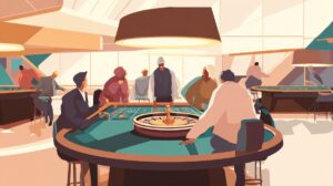 Best Free Online Roulette in 2026