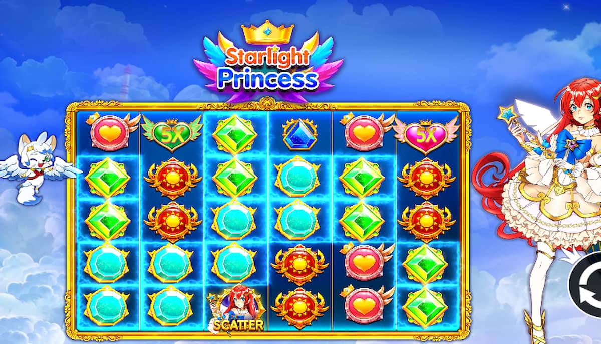 Til bilan yalagan mushuk Ayollar uchun juda kuchli squirting orgazm