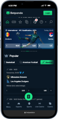 no kyc betting sites