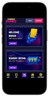 Betting on Blockchain: Why Pragmatic Play Crypto Casinos are the Future