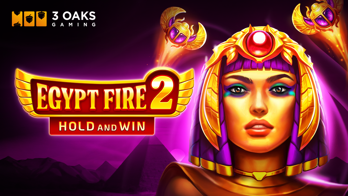 Best Betting Sites in the US - Top Online Sportsbooks Ranked 2025