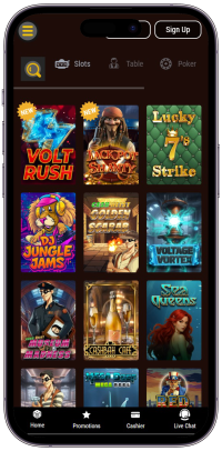 Black Lotus Safe Online Casino