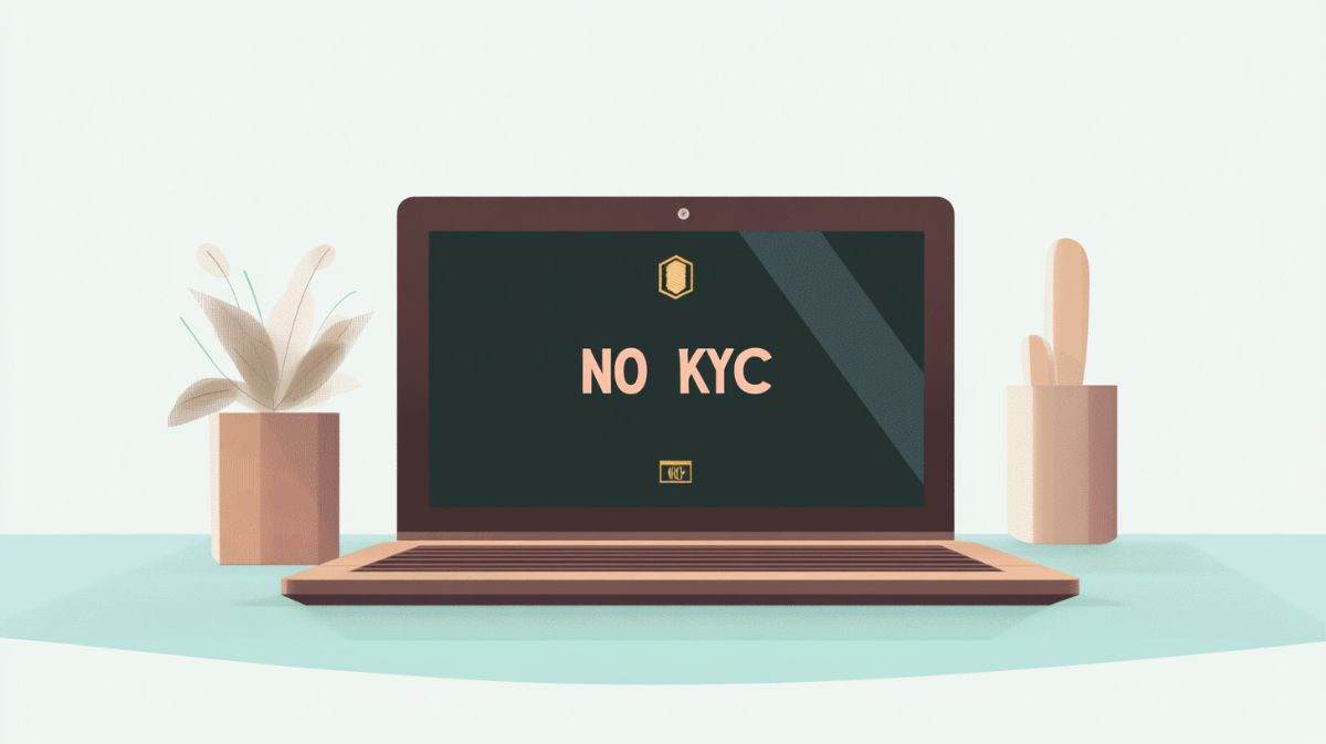 Best No KYC Casinos in 2026 - Top No Verification Casinos