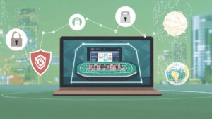 Best VPN Friendly Casinos in 2026