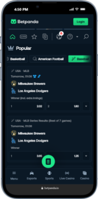 Bet Without a Trace: The Allure of No KYC Betting Platforms