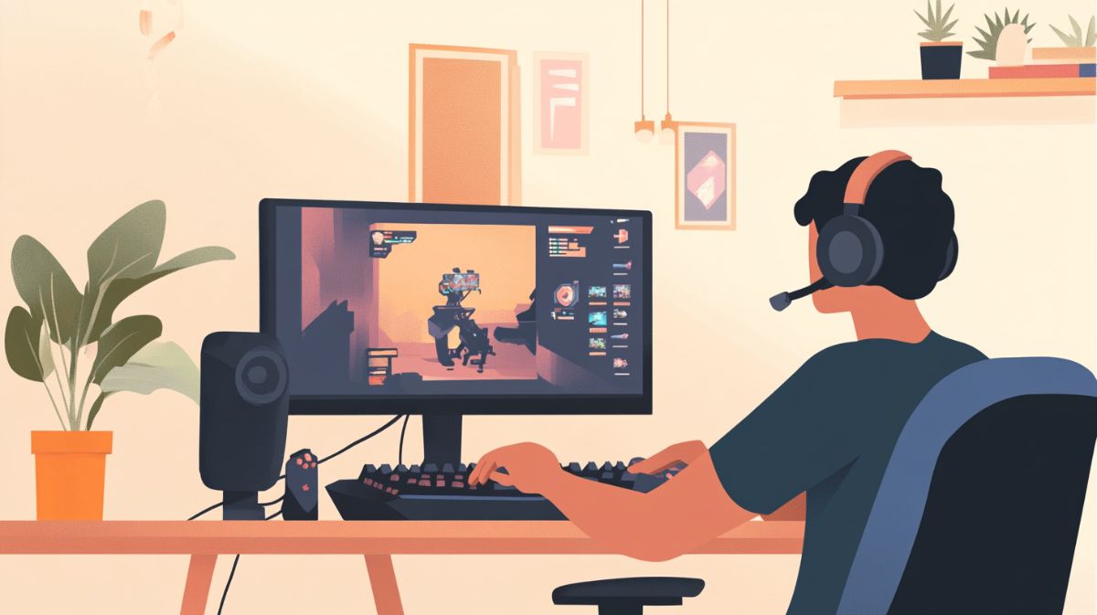 Best LoL Betting Sites 2026 - League of Legends Betting