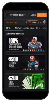 Lol worlds betting - mybookie