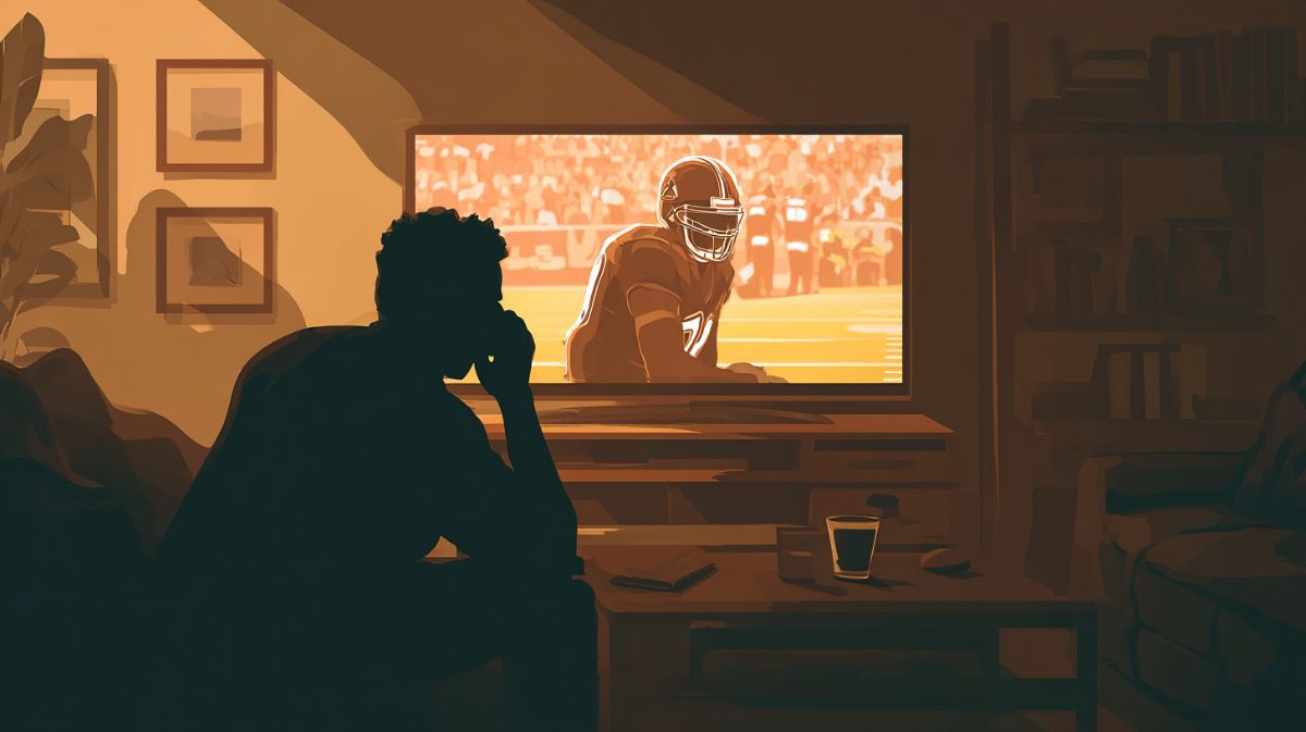 No KYC Sports Betting - Anonymous Betting Sites in 2026