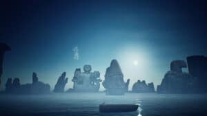 Ayasa: Shadows of Silence Interview: “It’s About the Hope or the Hopeless”