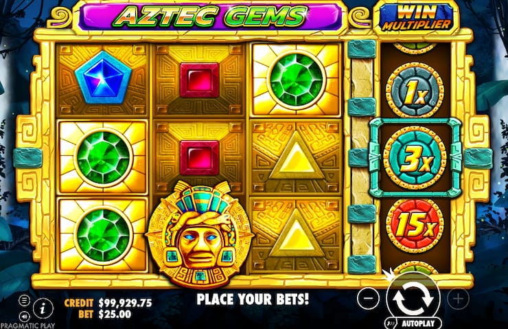 https://adventuregamers.com/wp-content/uploads/2025/11/Aztec-Gems-bonus-rounds.jpg?utm_source=chatgpt.com