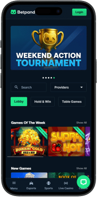 Crypto Spins: Where Pragmatic Play Meets the Blockchain Bash