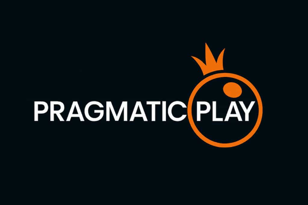 Best Pragmatic Play Casinos – Play Pragmatic Play Games