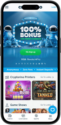 Roll the Dice in Digital Coin: Exploring NetEnt's Crypto Casino World