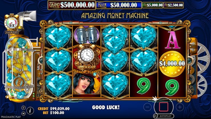 Free-The-Amazing-Money-Machine-Slot-Bonu