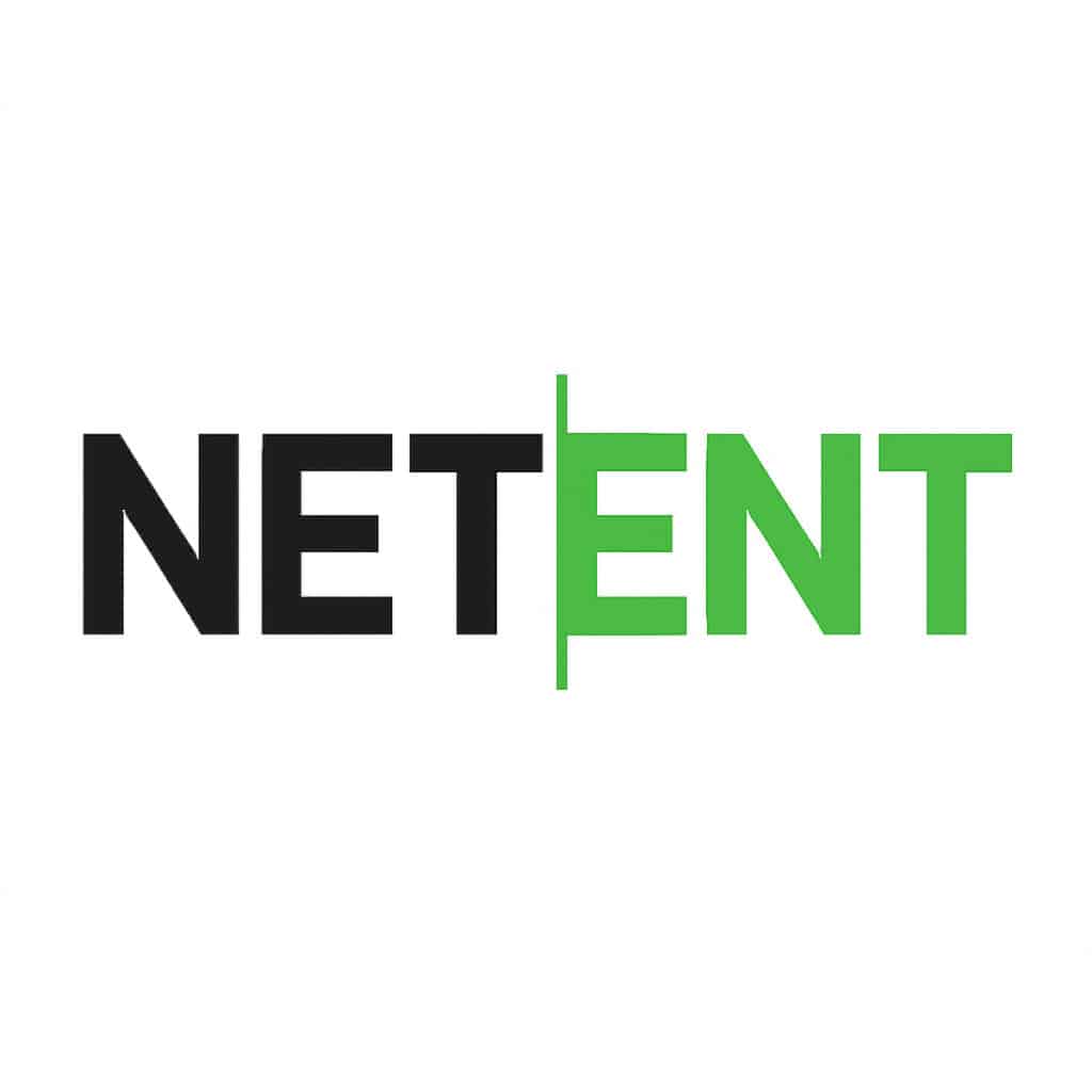 Best NetEnt Casinos – Play NetEnt Games for Real Money