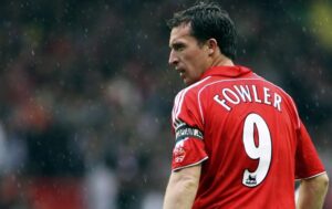 Robbie Fowler Exclusive: None Of Liverpool's Signings Are Living Up To Price Tag So Far