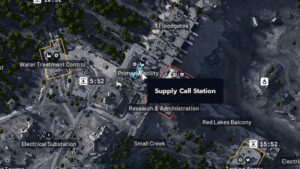 Struggling with A Better Use in Arc Raiders? Here's where to find those