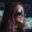 Avatar photo