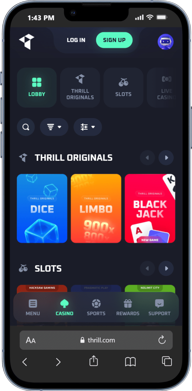Rolling the Dice in the Digital Age: NetEnt Meets Cryptocurrency
