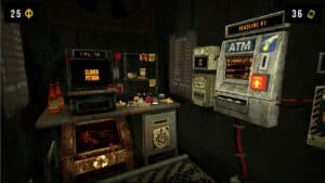 CloverPit hard mode: How much more challenging is Hell’s slot machine now?