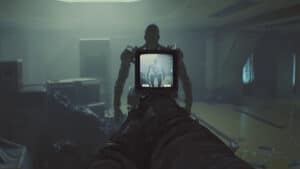 ROUTINE walkthrough: Complete guide on how to survive the Sci-fi horror 