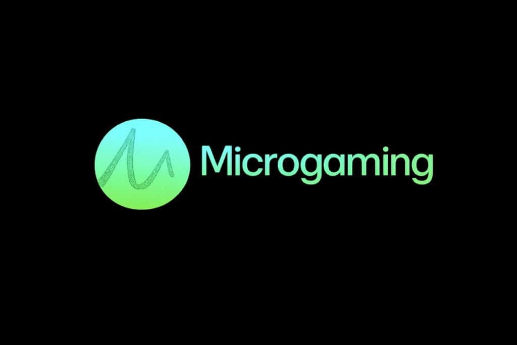 Best Microgaming Casinos 2026 – Play Microgaming Slots for Real Money