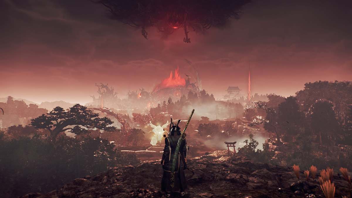 10 Biggest Games Of 2026 New IPs And Sequels The Biggest Games Of 2026. Ten Major Releases Including New IPs And Sequels 