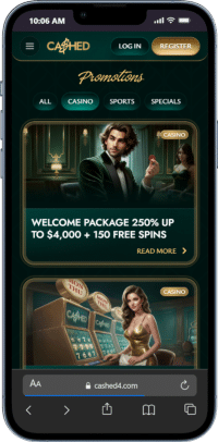 australian online casino fast withdrawal