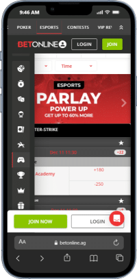 overwatch betting sites - betonline