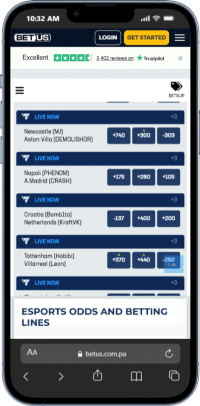 fifa betting sites - bet us