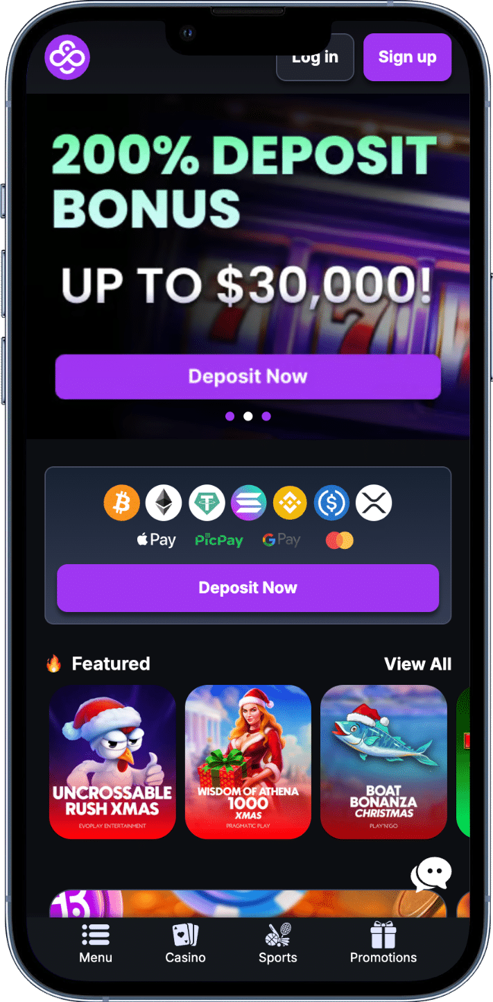 Kasyno online w Polsce – ranking kasyn internetowych 2026