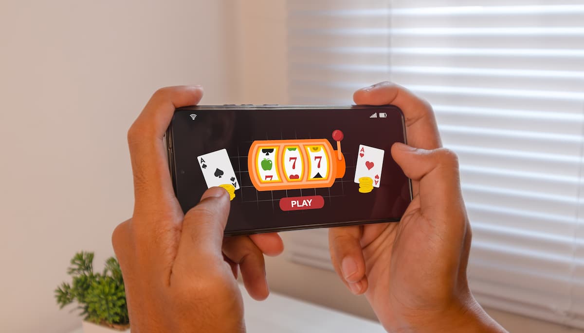 최고의 온라인 카지노사이트 2026 - 실제 현금 게임 플랫폼 찾기 - Adventure Gamers