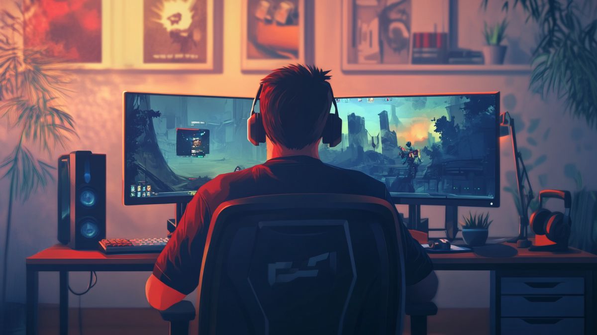 Overwatch Betting Sites - Top Operators for Overwatch Betting