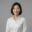 seyeon-kim-profile picture