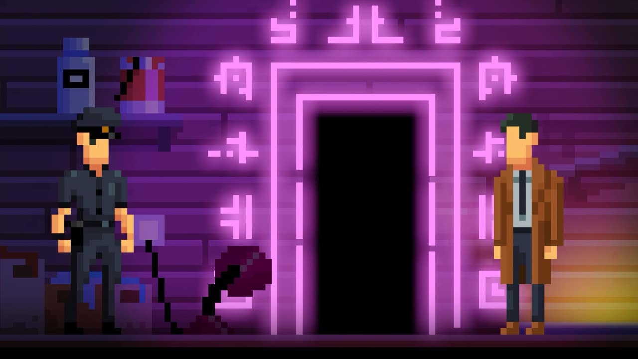 the darkside detective free epic games