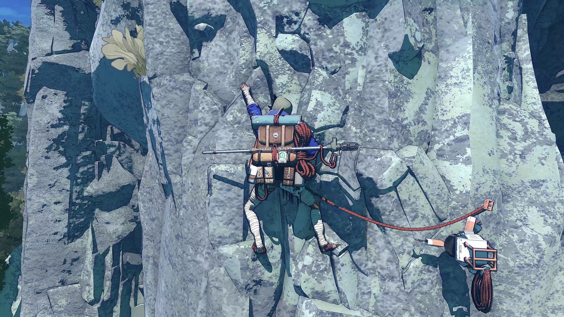 You may decide up certainly one of 2026’s highest-rated video games at a ten% low cost proper now