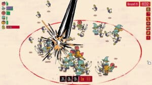 How Many Dudes: 100 Men vs 1 Gorilla (and more)