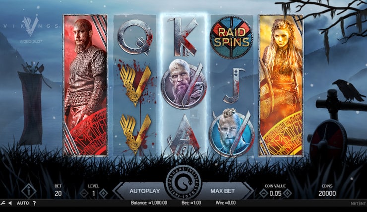 Now You Can Buy An App That is Really Made For thebigfreechiplist