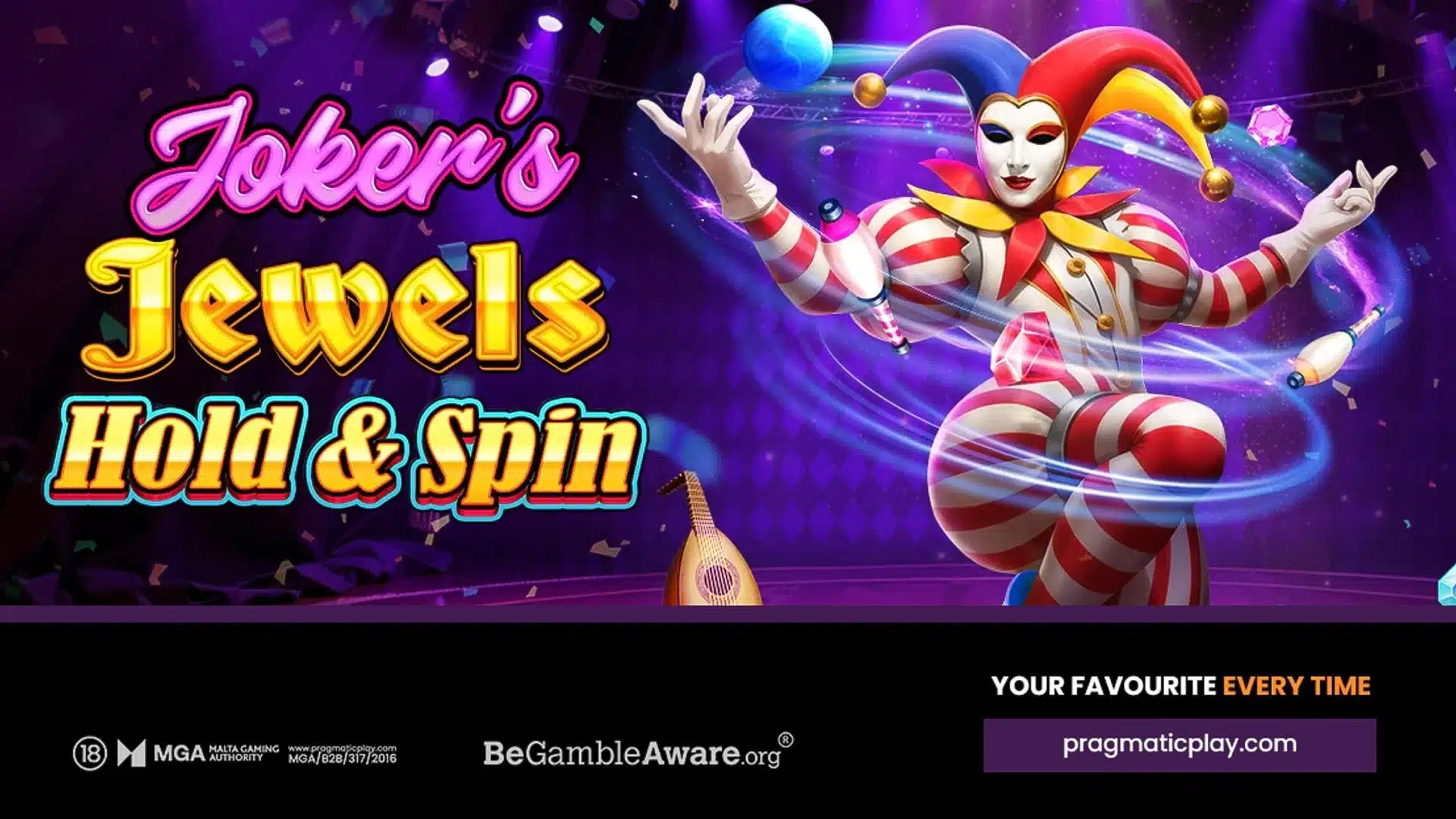 최고의 온라인 카지노사이트 2026 - 실제 현금 게임 플랫폼 찾기 - Adventure Gamers