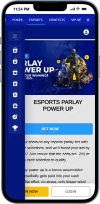 fortnite betting sites - SportsBetting