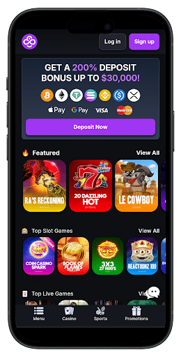 These 5 Simple betzino casino en ligne Tricks Will Pump Up Your Sales Almost Instantly How To Make Your Product Stand Out With betzino casino en ligne
