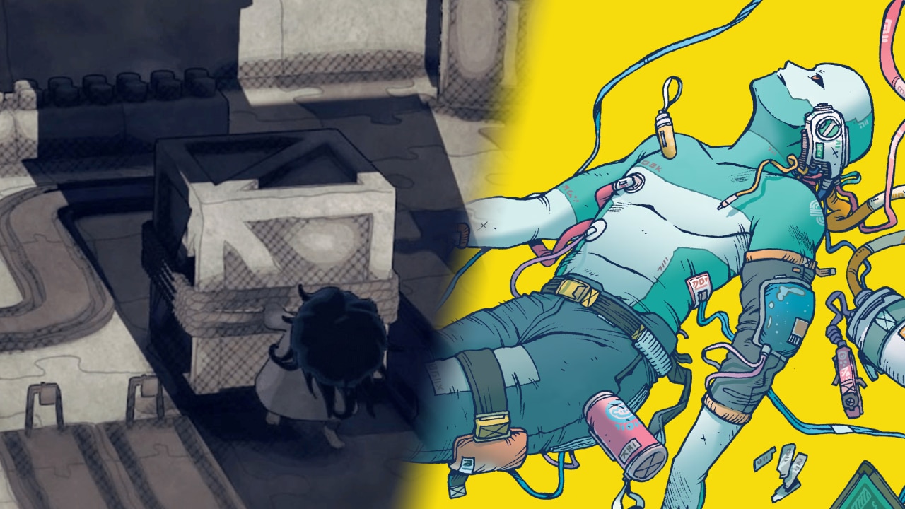 the-arc-raiders-kinetic-converter-is-a-must-have-but-where-can-you-find