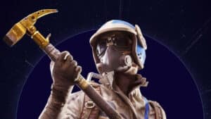 Arc Raiders players have been gifted a free Raider Tool, but you might only have hours to claim it