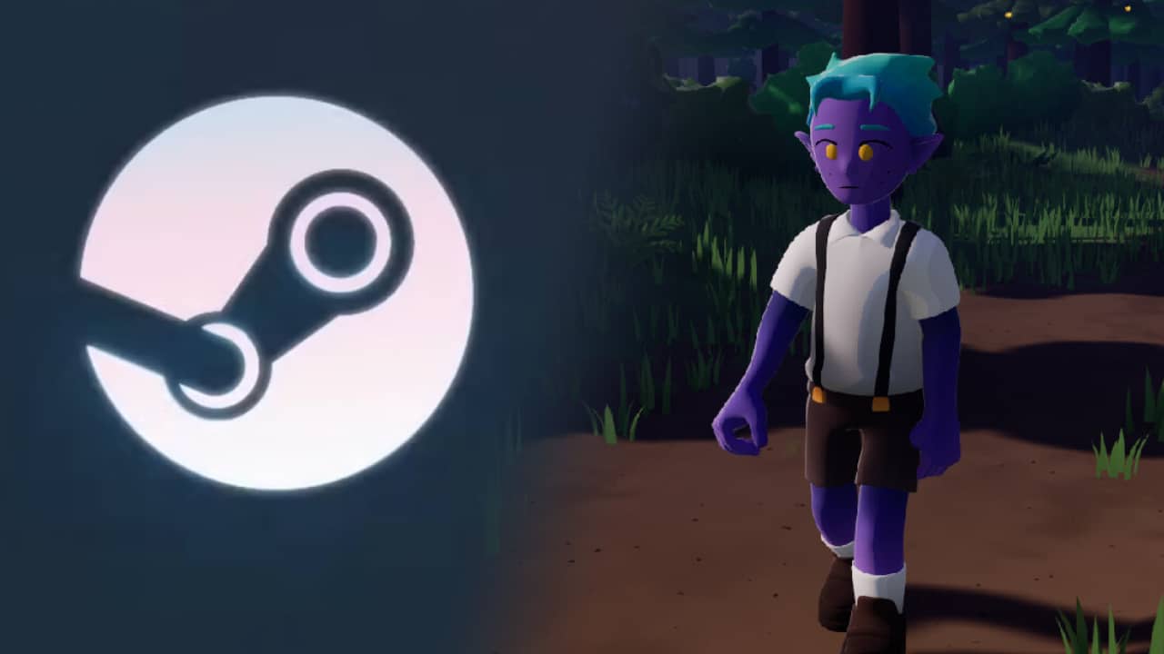 최고의 토토사이트 2026 – 책임감 있게 스포츠 베팅을 즐기는 방법 - Adventure Gamers