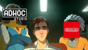 Nintendo releases statement after Dispatch censorship controversy, and it helps validate a popular theory
