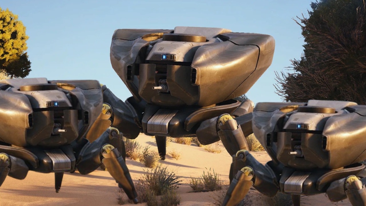 최고의 온라인 카지노사이트 2026 - 실제 현금 게임 플랫폼 찾기 - Adventure Gamers